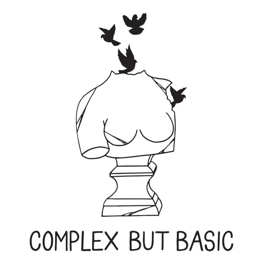 Complex but Basic