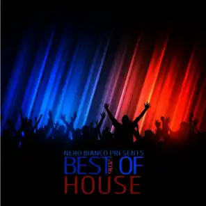 Nero Bianco - Best of House 2016