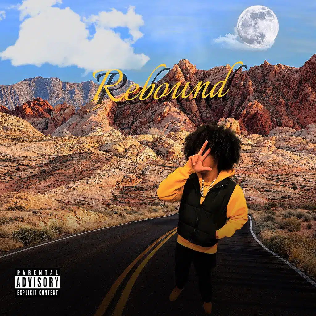 REBOUND