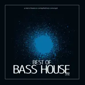 Best of Bass House 2016
