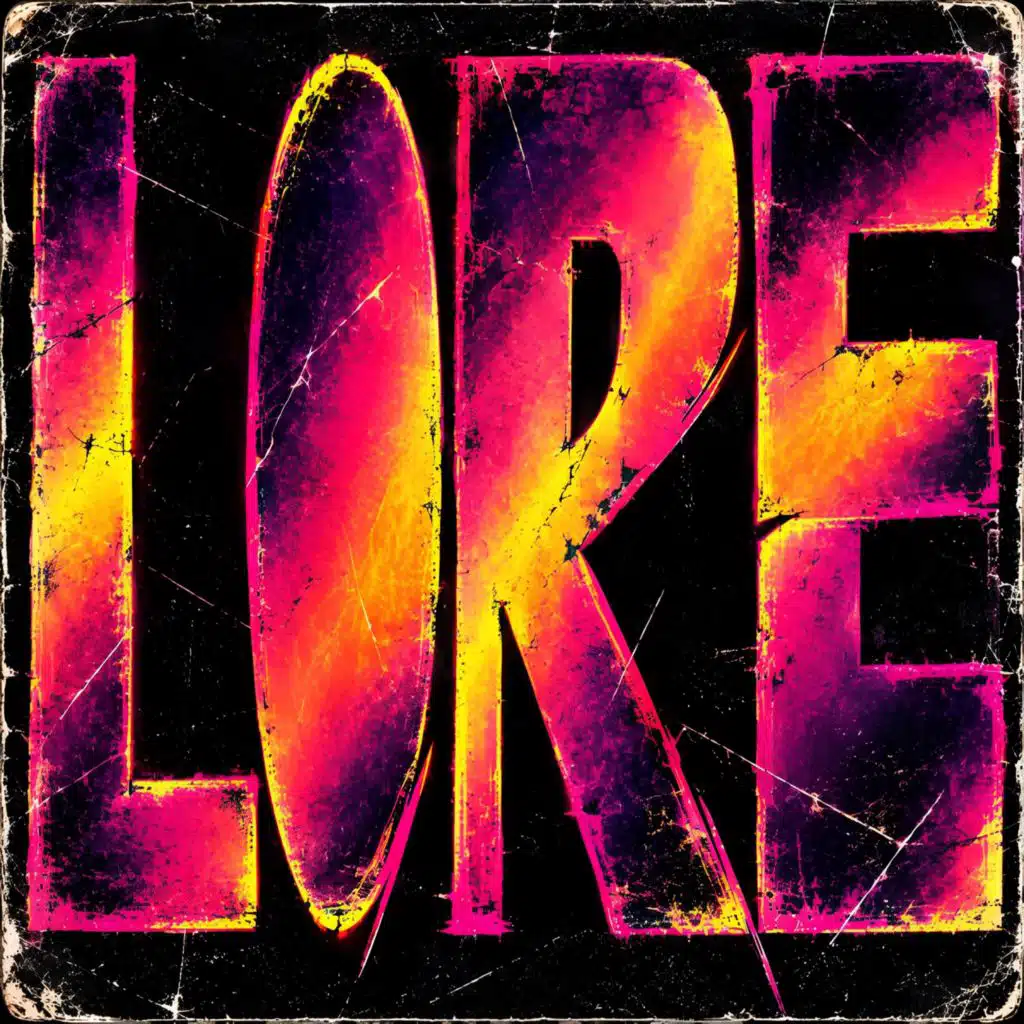 Lore (Lori)