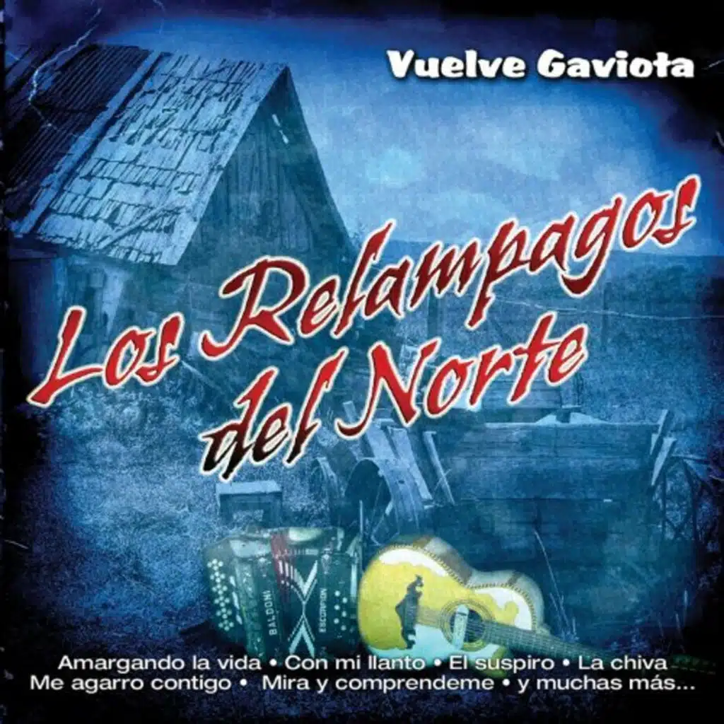 Esta Noche o Nunca