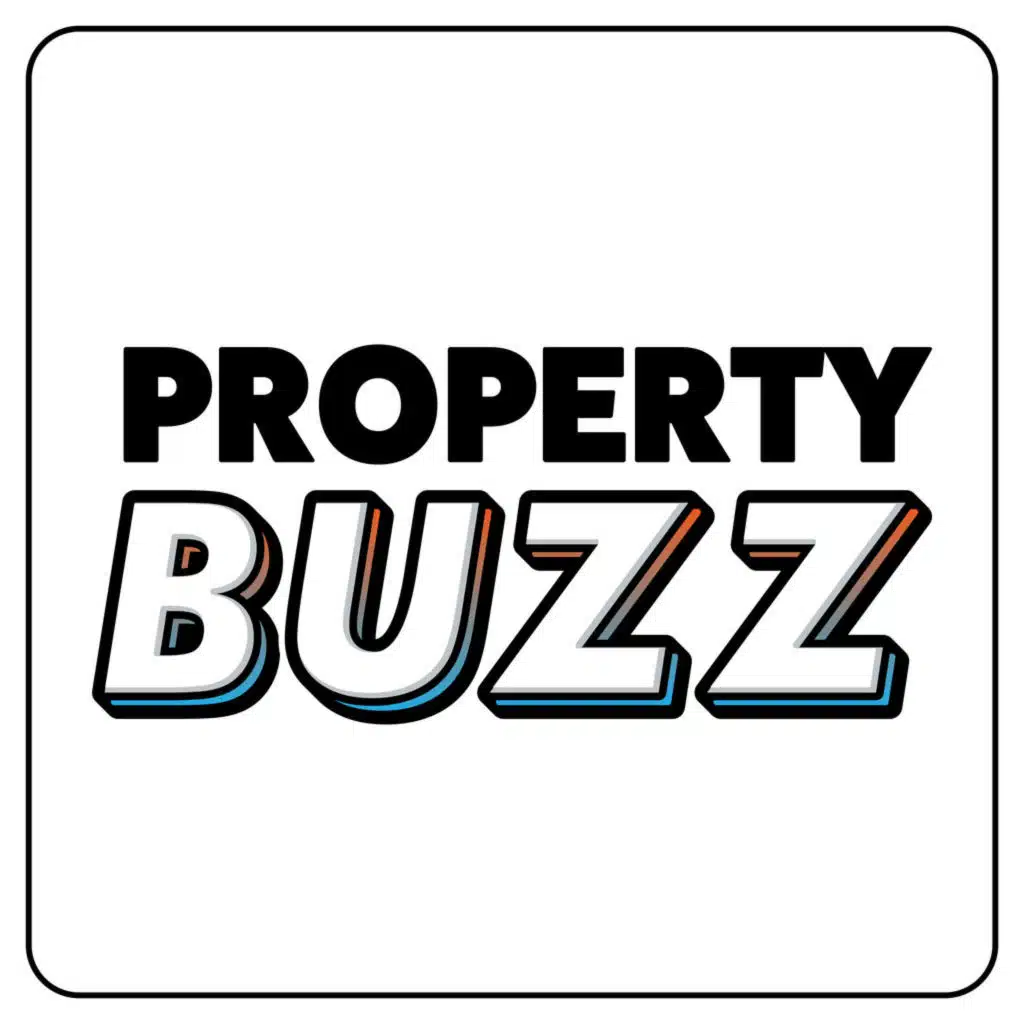 Property Buzz: Banking shake-up, refinancing surge, and trust tax turmoil