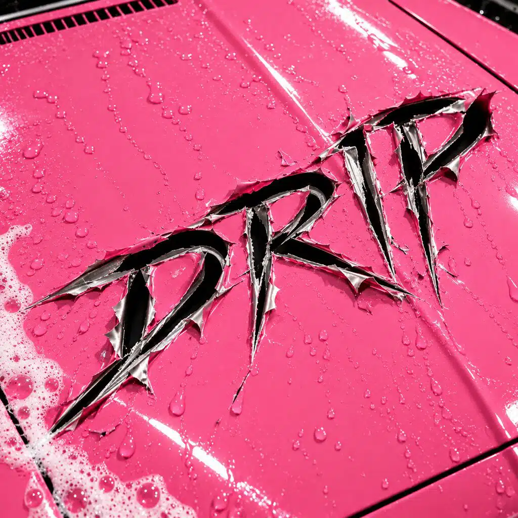 DRIP