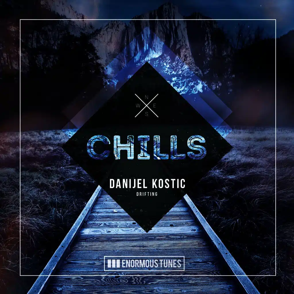 Drifting (Extended Mix)