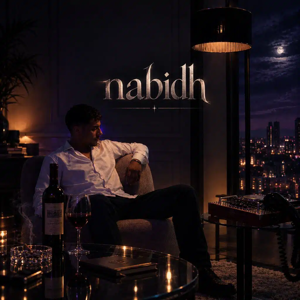 NABIDH