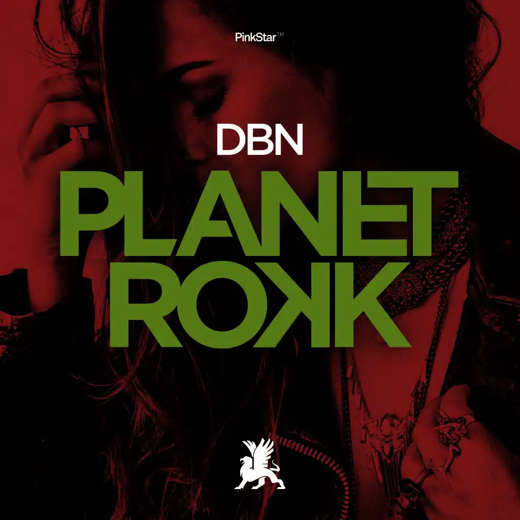 Planet Rokk