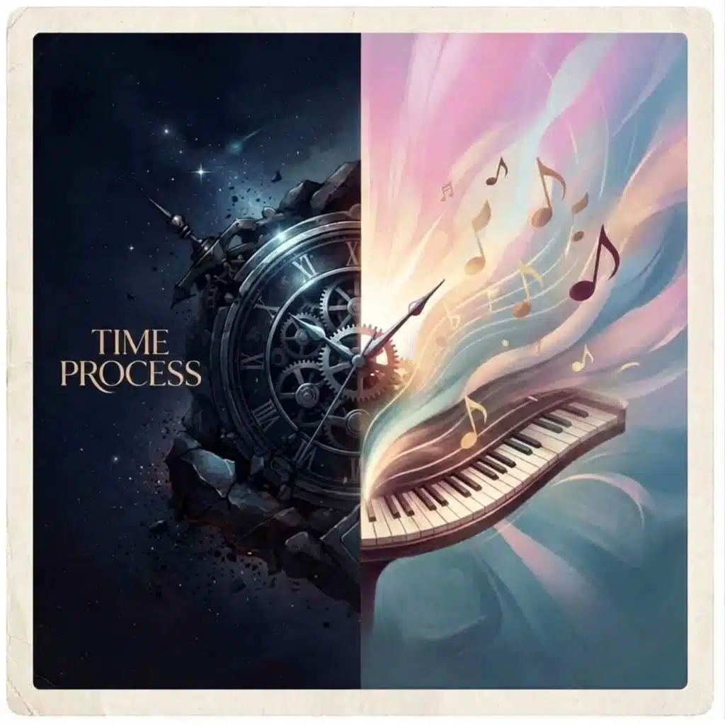 Time Process