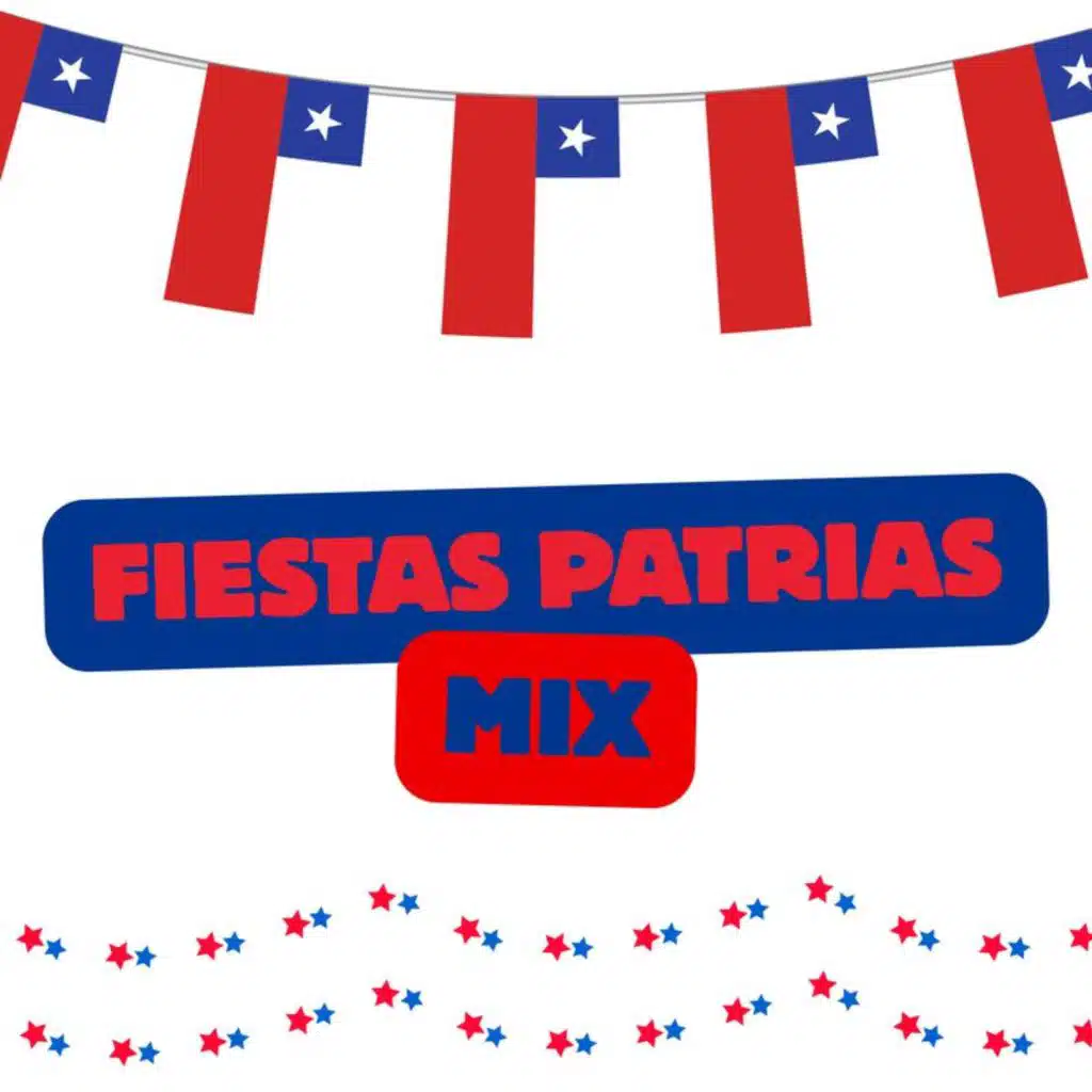 Tu Falta De Querer