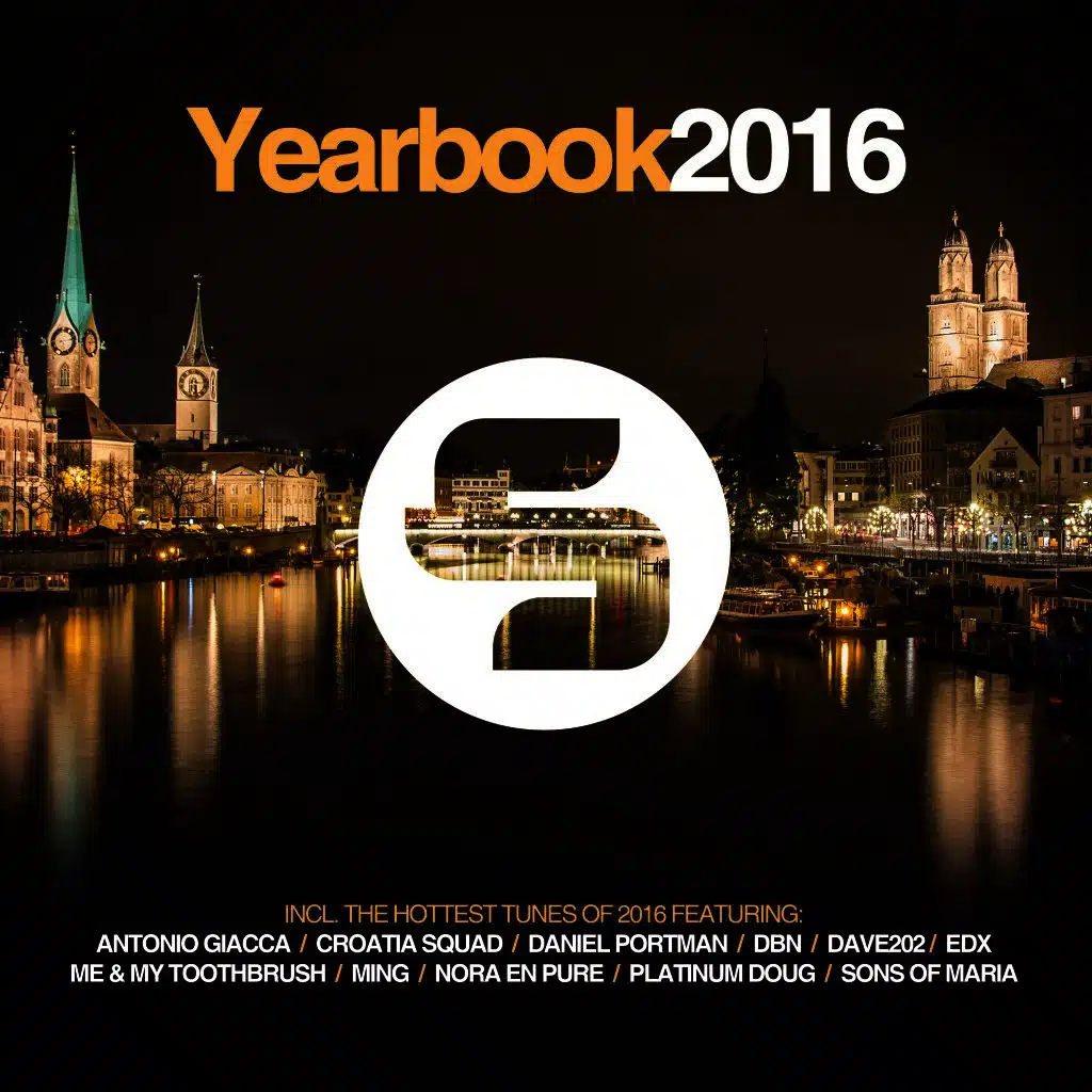 Asi Juego (Radio Mix)