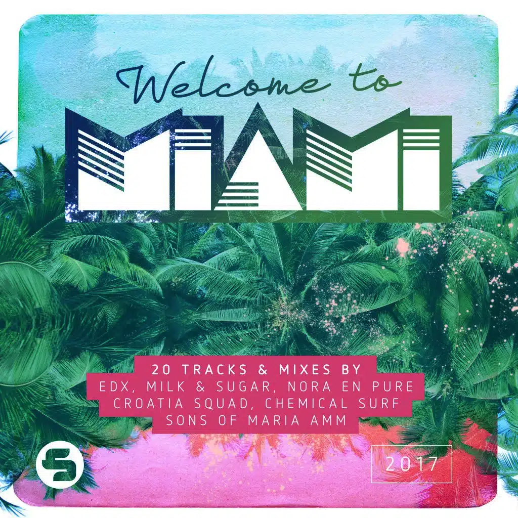 Cant Get Enough (Extended Mix) [ft. Greg Stainer & Brit Chick]