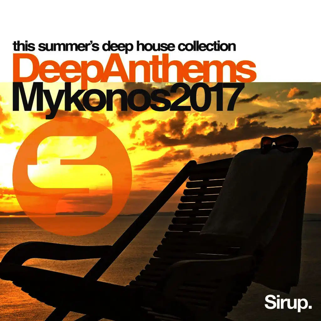 Somebody Dance with Me (Giacca & Flores Short Edit) [ft. C-ro]