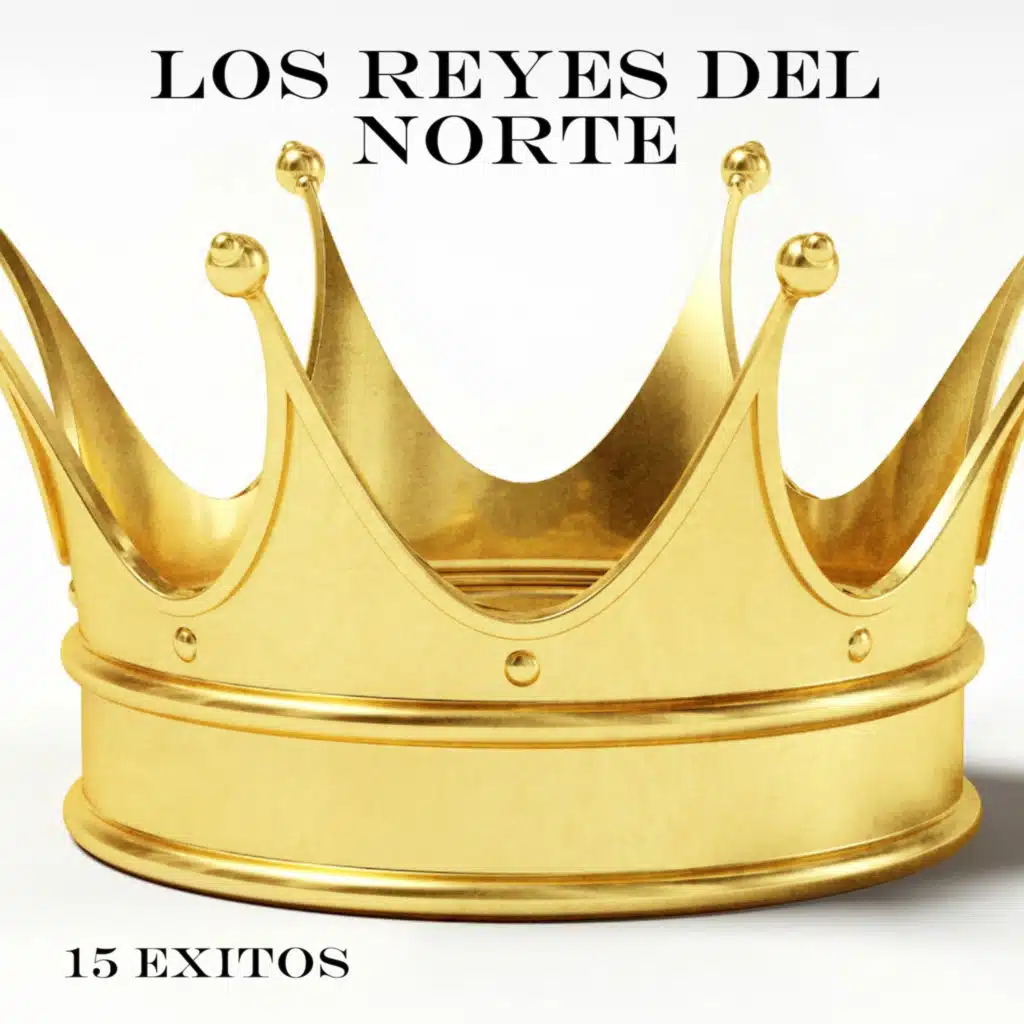 Un Dolor
