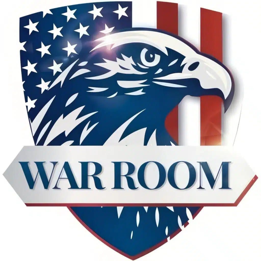 Episode 5657: Disrespect In NYC; Houthis Strike On Saudi Pipeline 