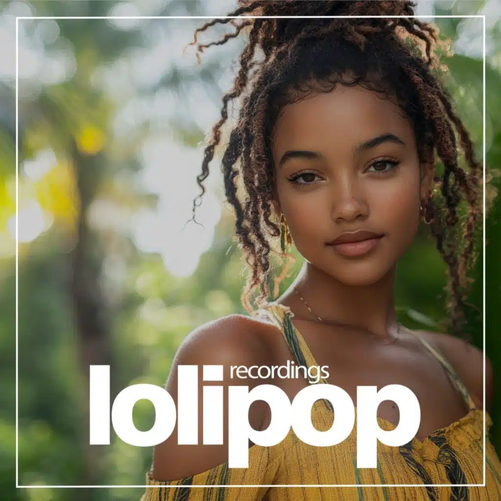 Chill Pop Party Top 20