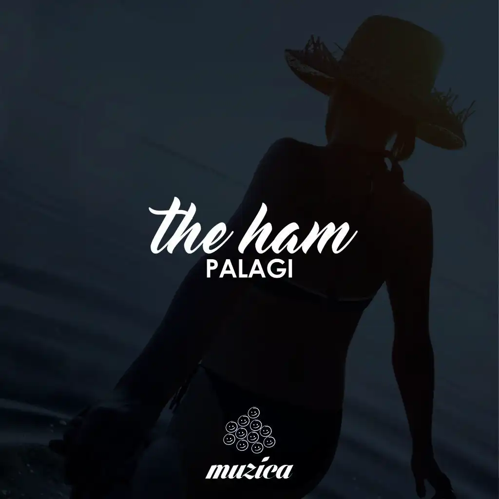 The Ham