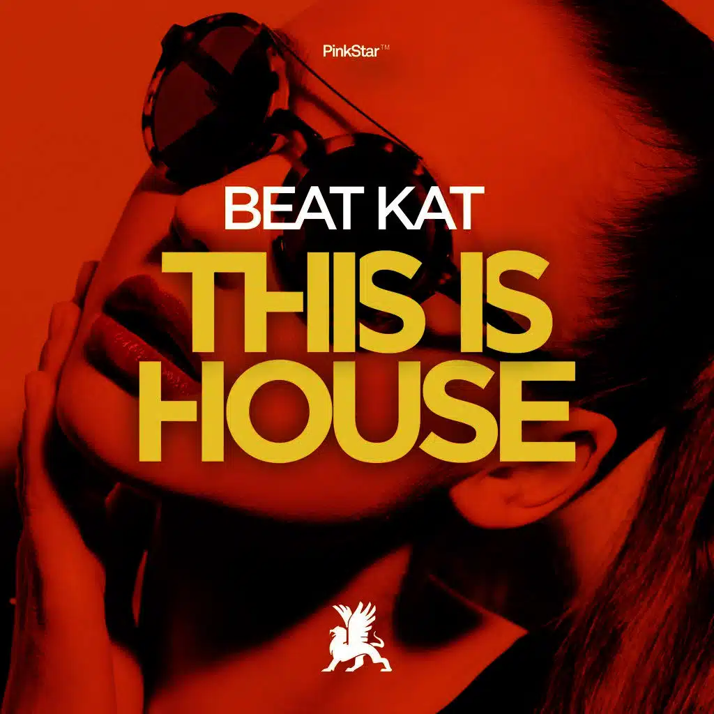 Beat Kat