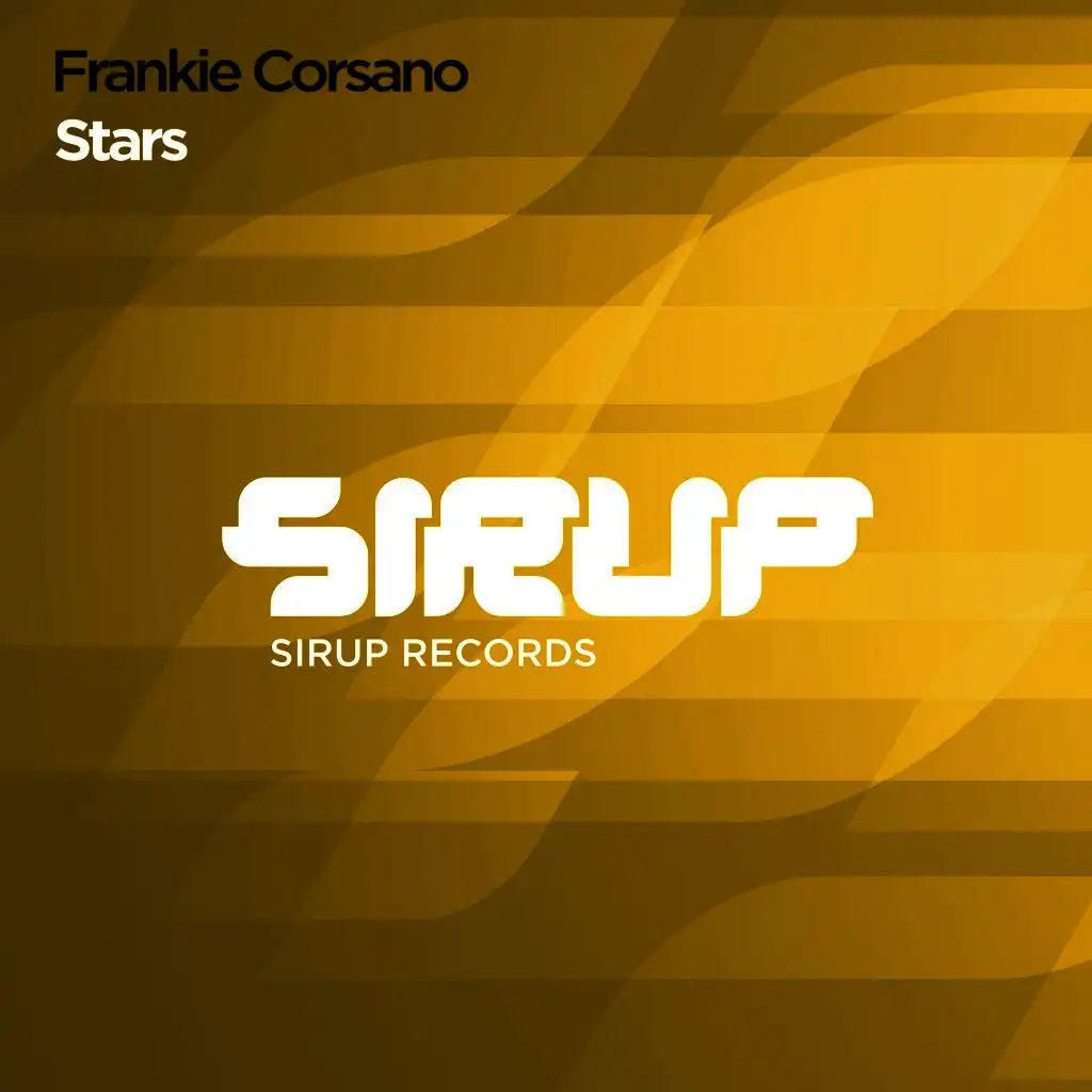 Stars (Original Club Mix)