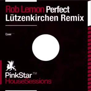 Perfect (Lützenkirchen Remix)