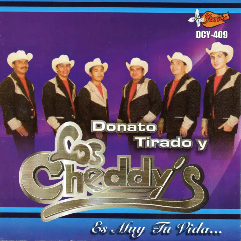 Es Muy Tu Vida
