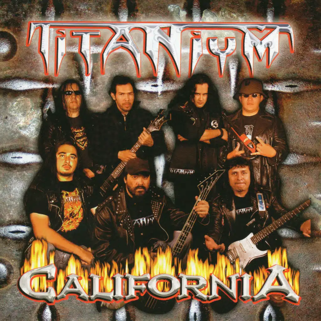 California