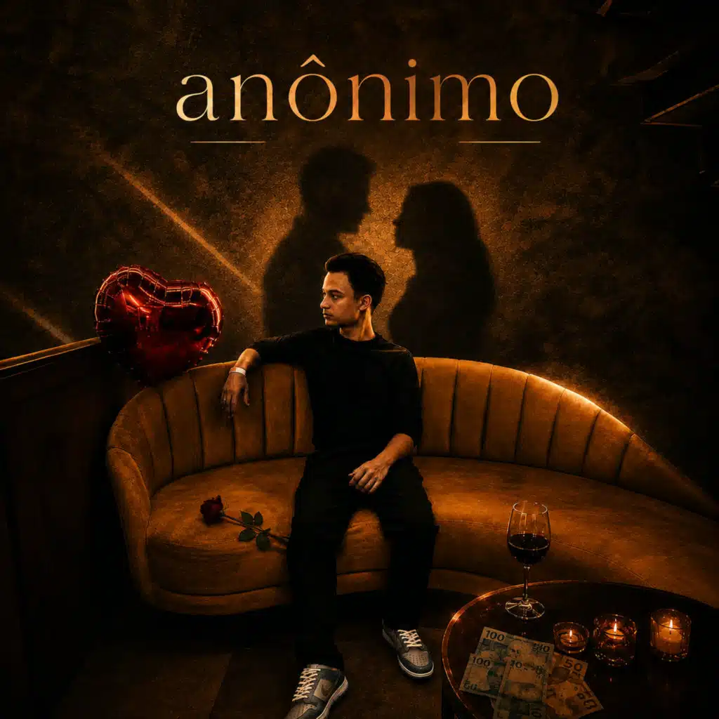 Anônimo
