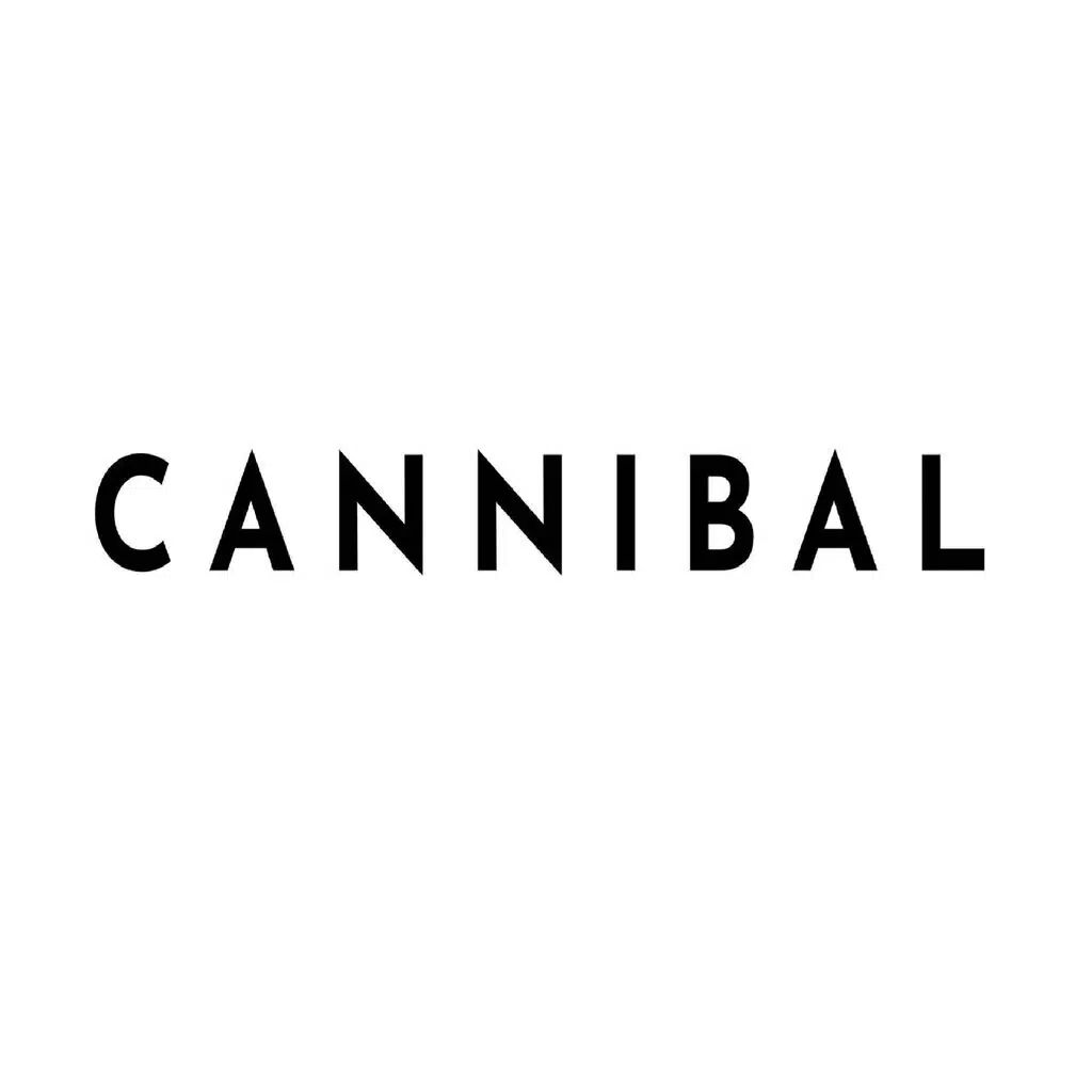 CANNIBAL