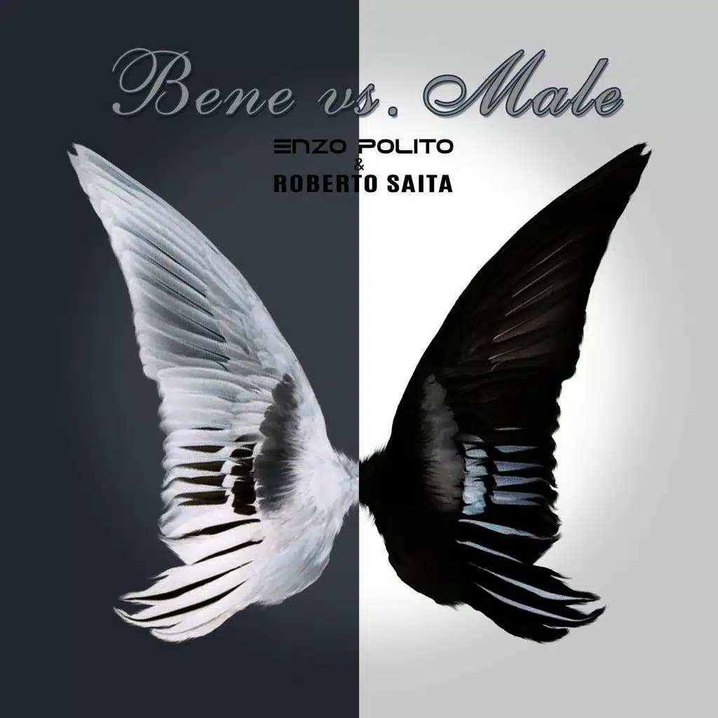 Bene vs. Male