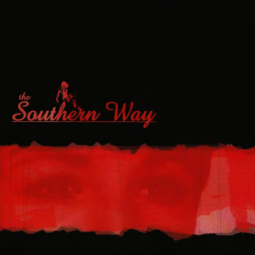 Southern Way