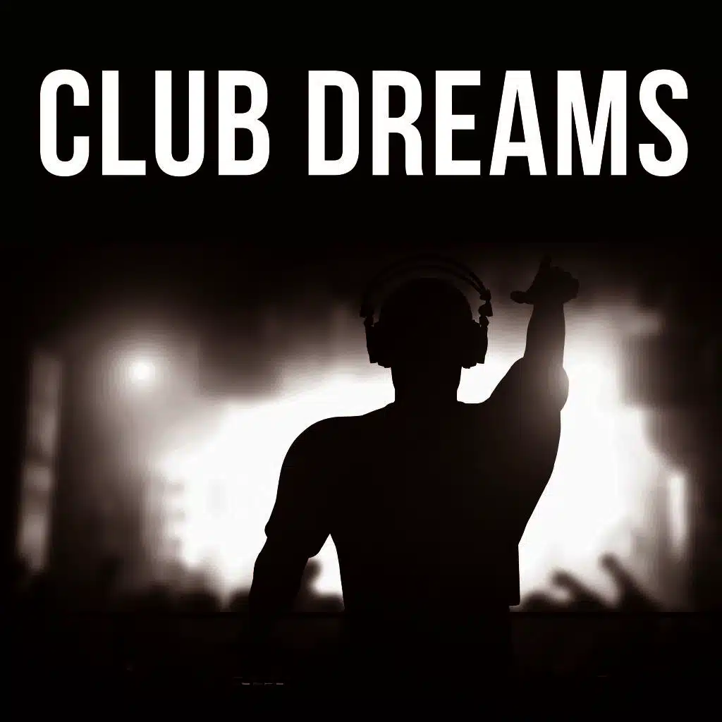 Chic Woman (Pearls & Dust Mix)