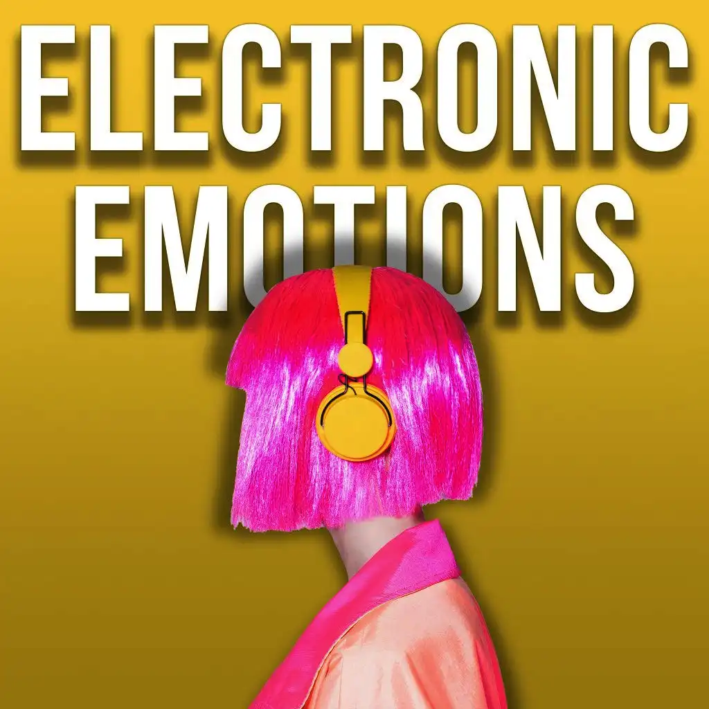 Electronic Emotions