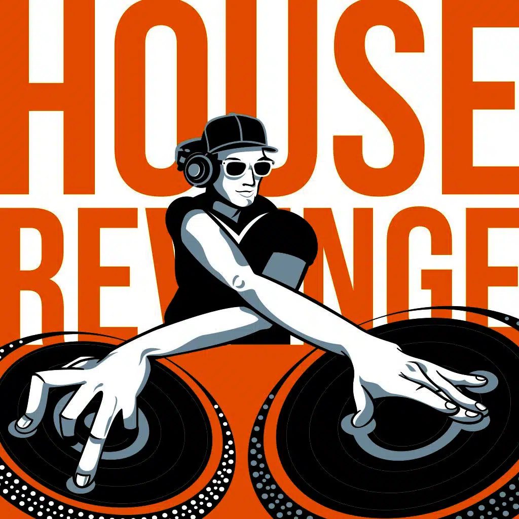 Sin City Song (Deep & Starr Mix)