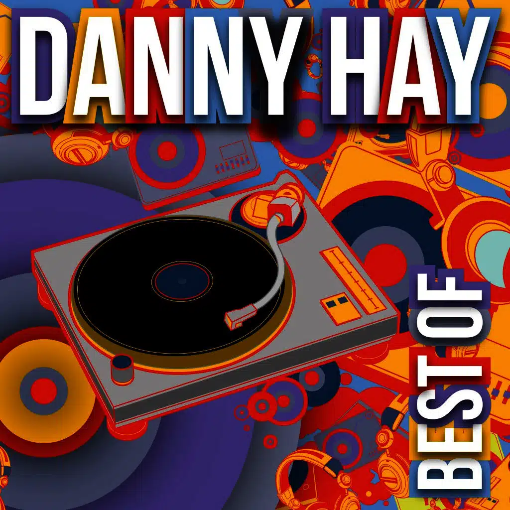 As Far as I Know (Original Mix)