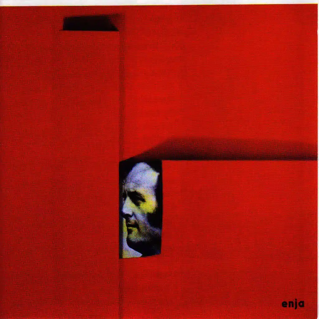 Diggin' - Live in Tokyo