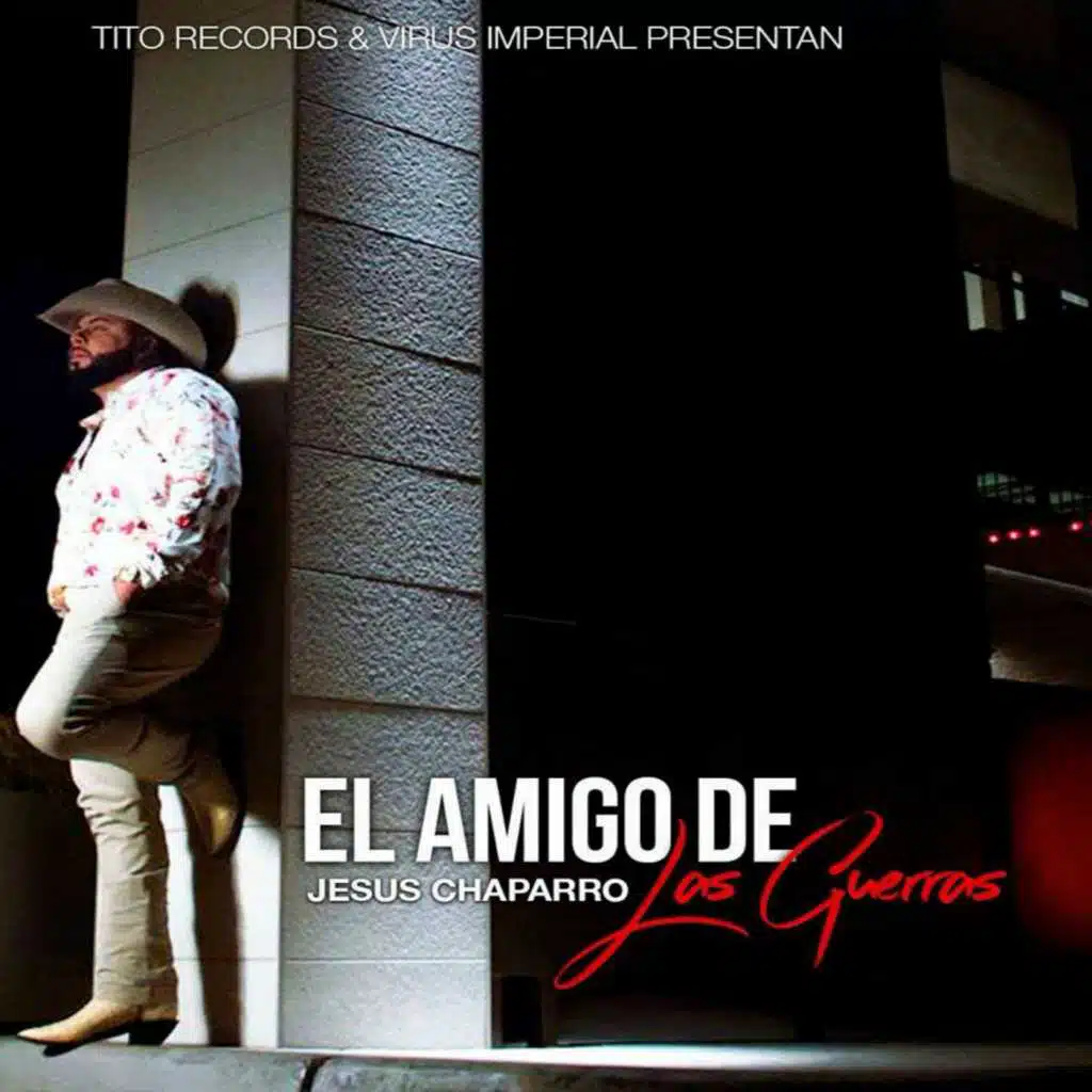 El Amigo de las Guerras