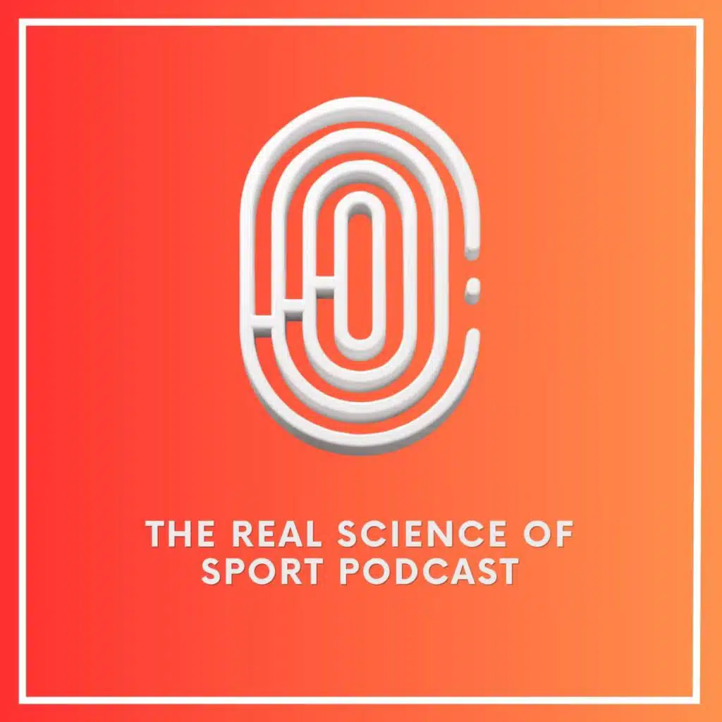 Ultimate Championship Day 1 Recap / Ingebrigtsen Reigns Supreme / Masai Russell's World Record Season