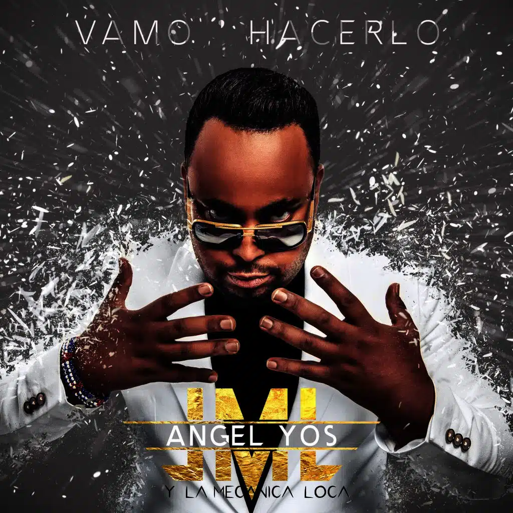 Vamo'hacerlo