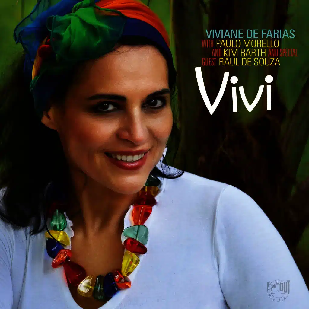 Vivi