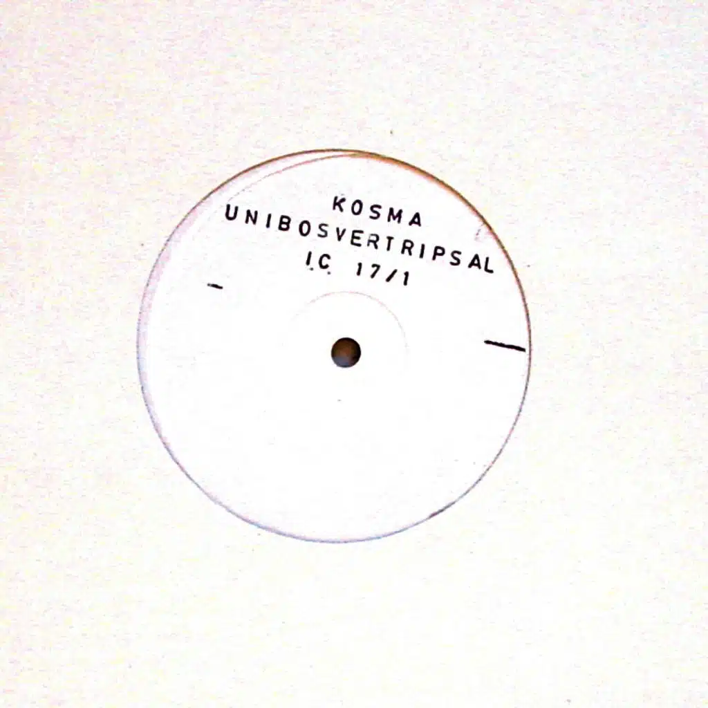 Aeroboot (Megashira Remix)