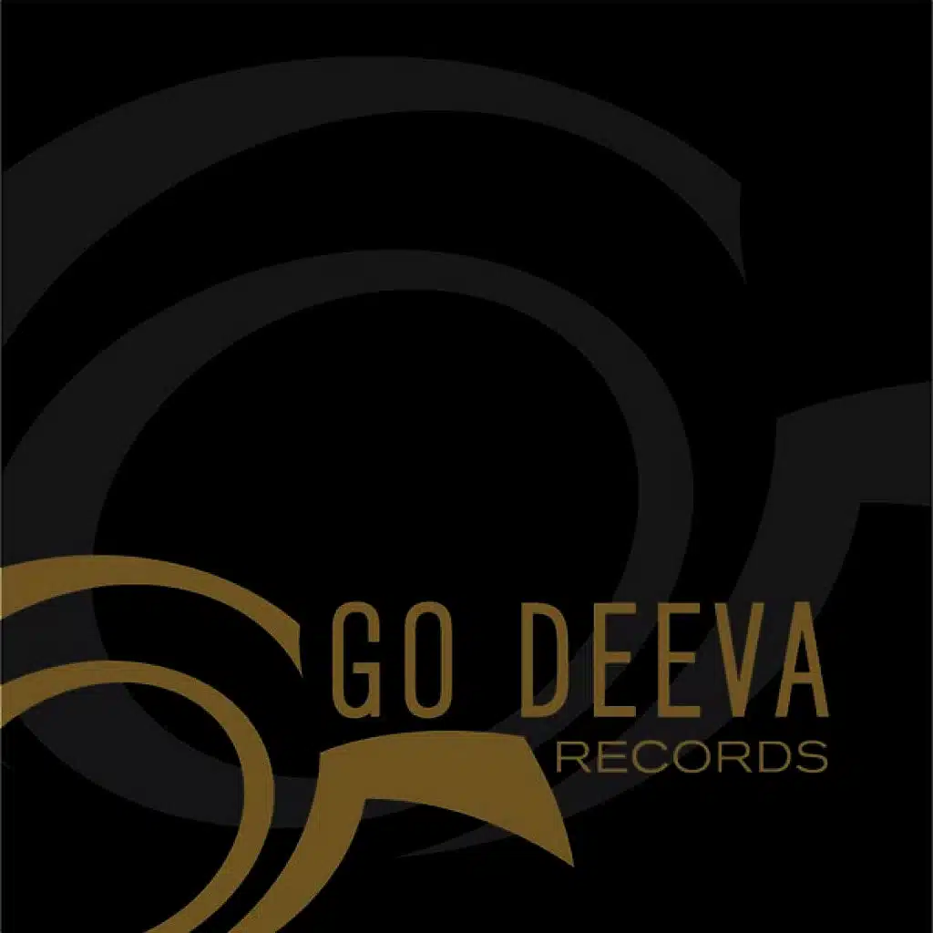 So Get Up (Audiofly P.Y.H.U. Rmx)