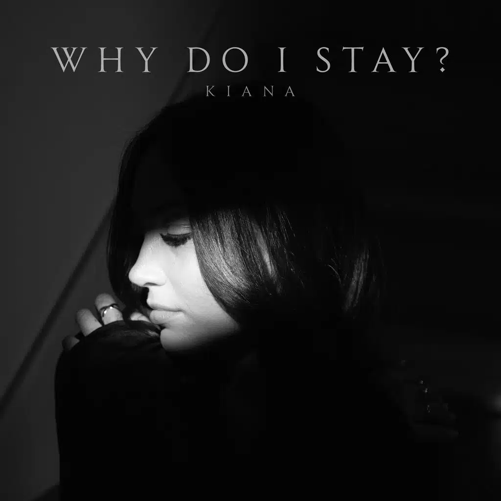 Why Do I Stay?