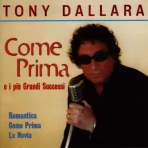 Come Prima (Re-Recording)