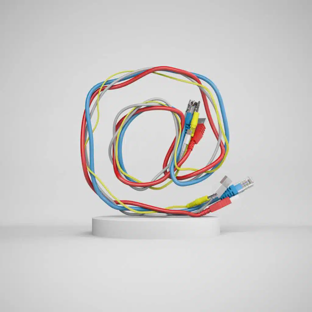 LAXX and Dion Timmer