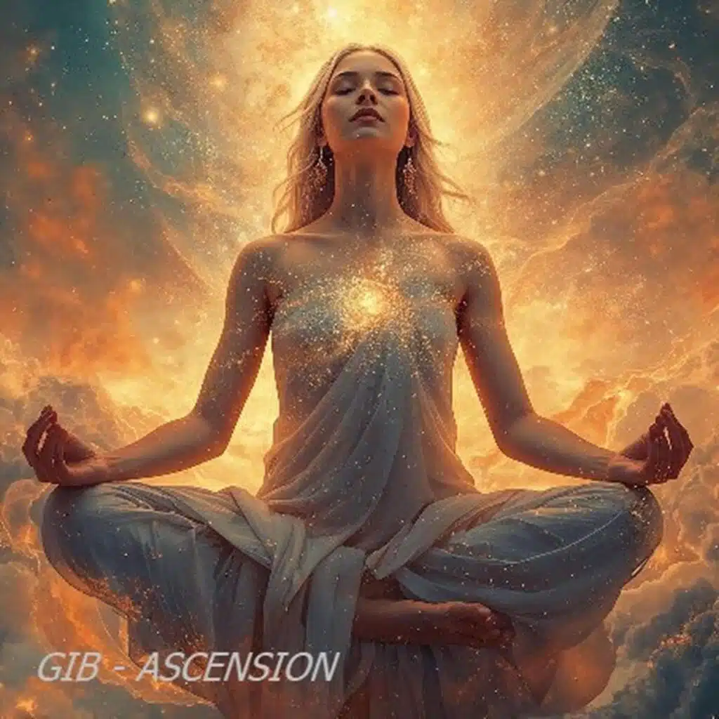 ASCENSION