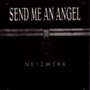 Send me an angel (Interface mix)