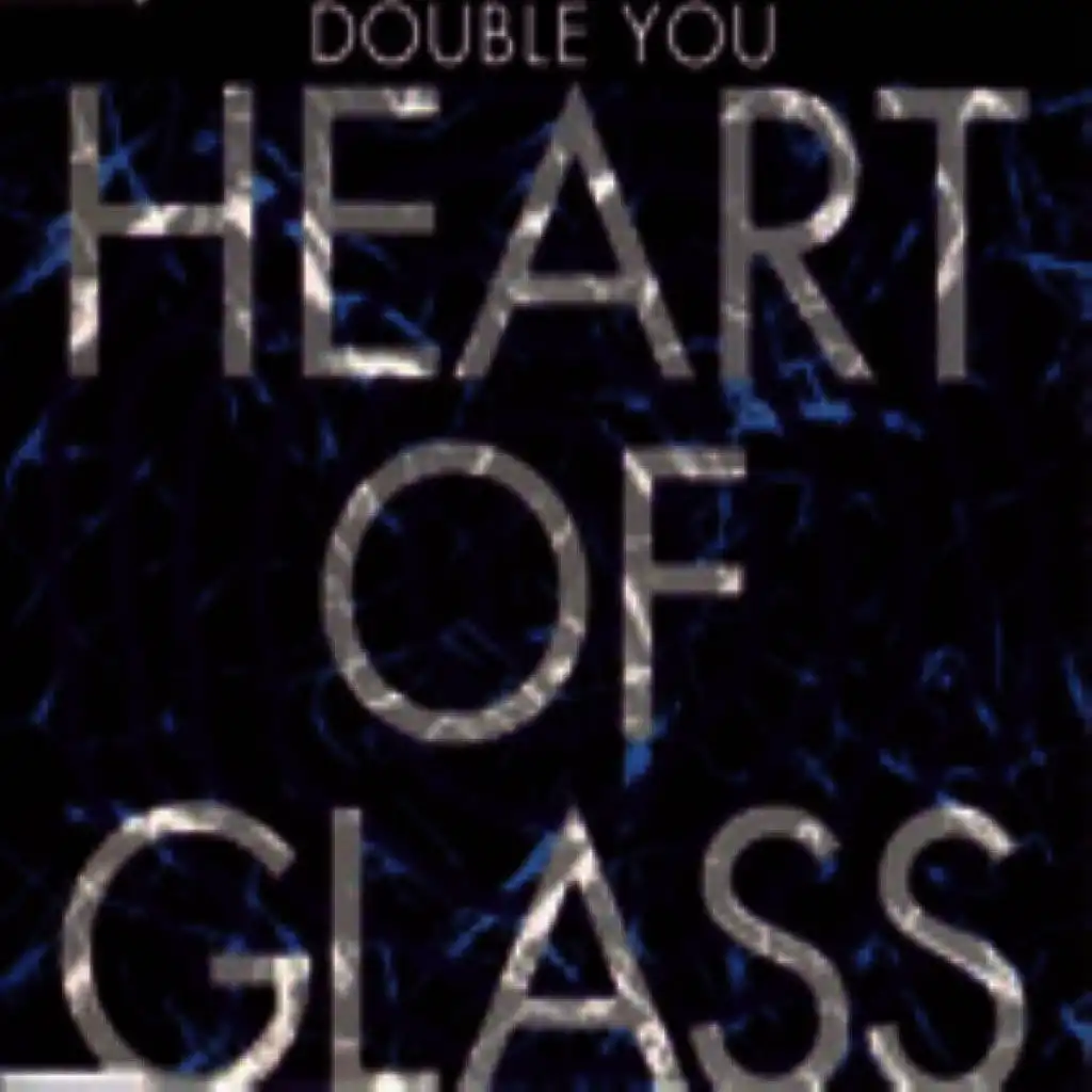 Heart Of Glass (Lp Version)