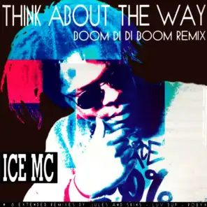Think About the Way (Dattman Reagge Jam)