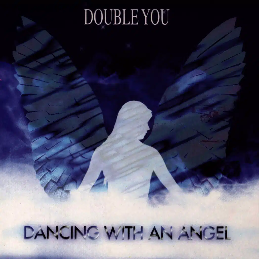 That's the Way (Club Mix)