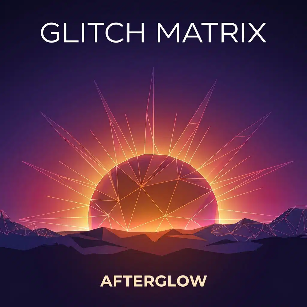 Afterglow
