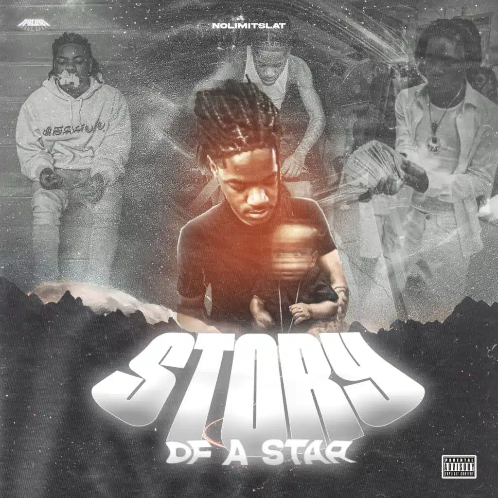 Story Of A Star